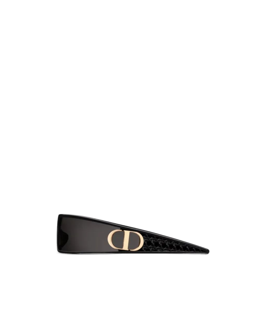 Verydior Mask-Frame Sunglasses