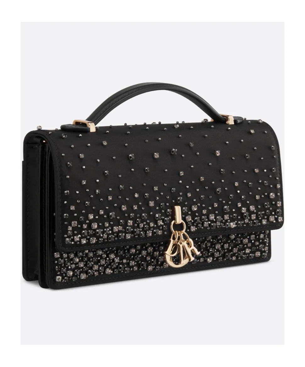 My Dior Mini Bag