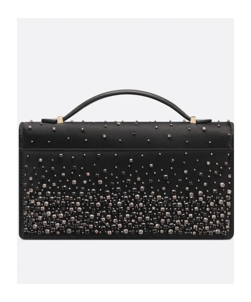 My Dior Mini Bag