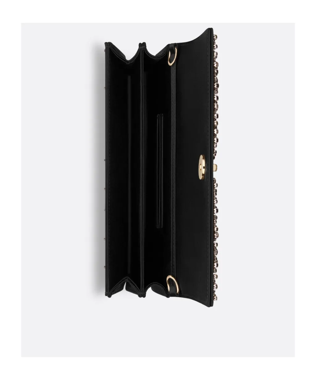 My Dior Mini Bag