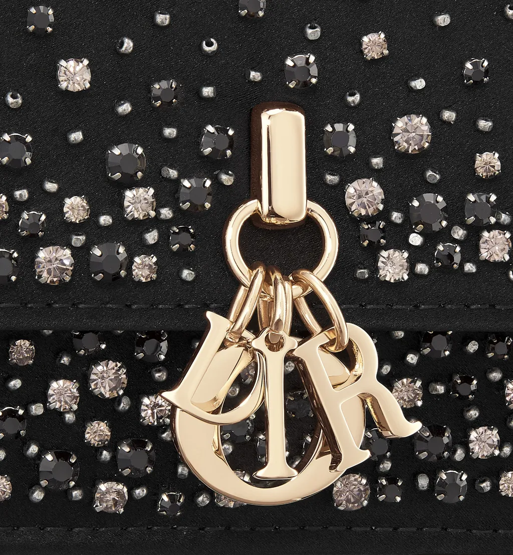 My Dior Mini Bag