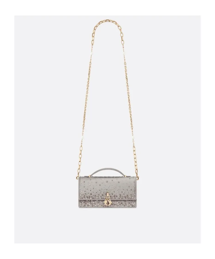 My Dior Mini Bag