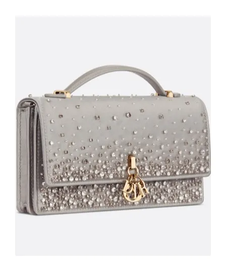 My Dior Mini Bag