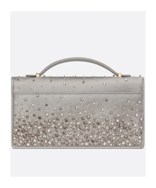 My Dior Mini Bag