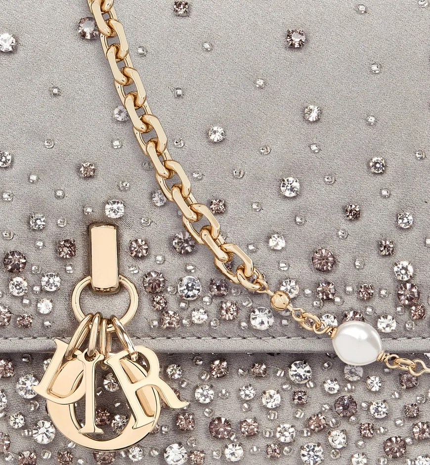 My Dior Mini Bag