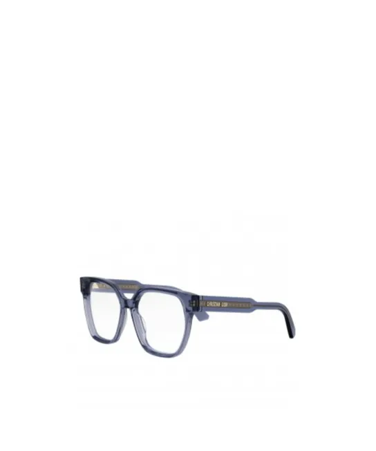 Diorprismeo S3I Square Frame Glasses