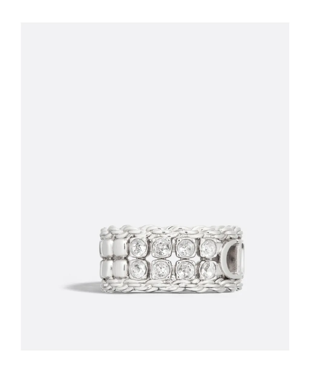 Sparkle Ring