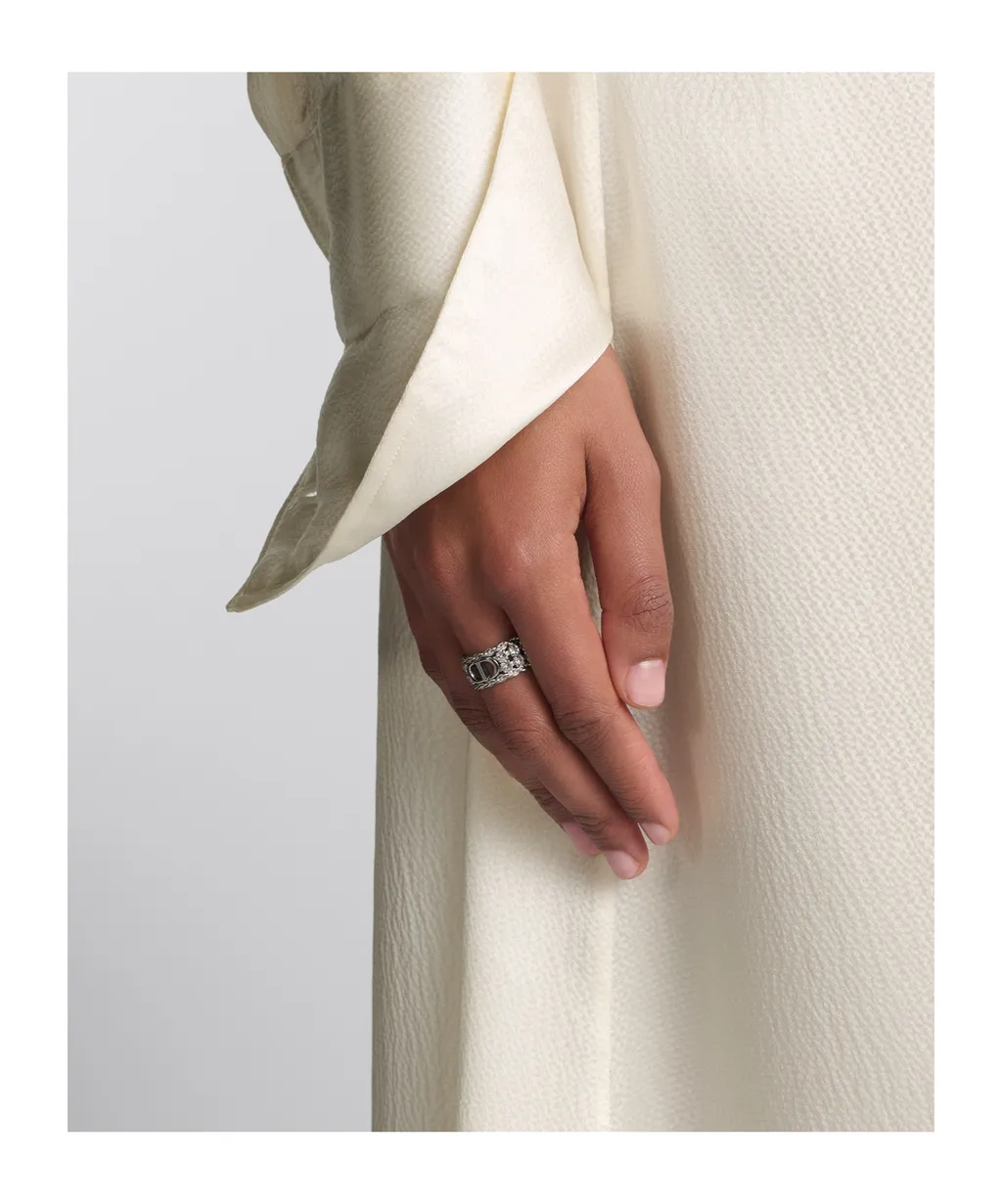 Sparkle Ring