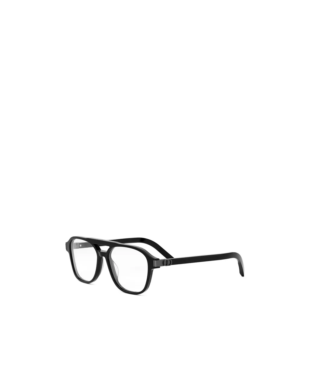 Aviator Frame Glasses