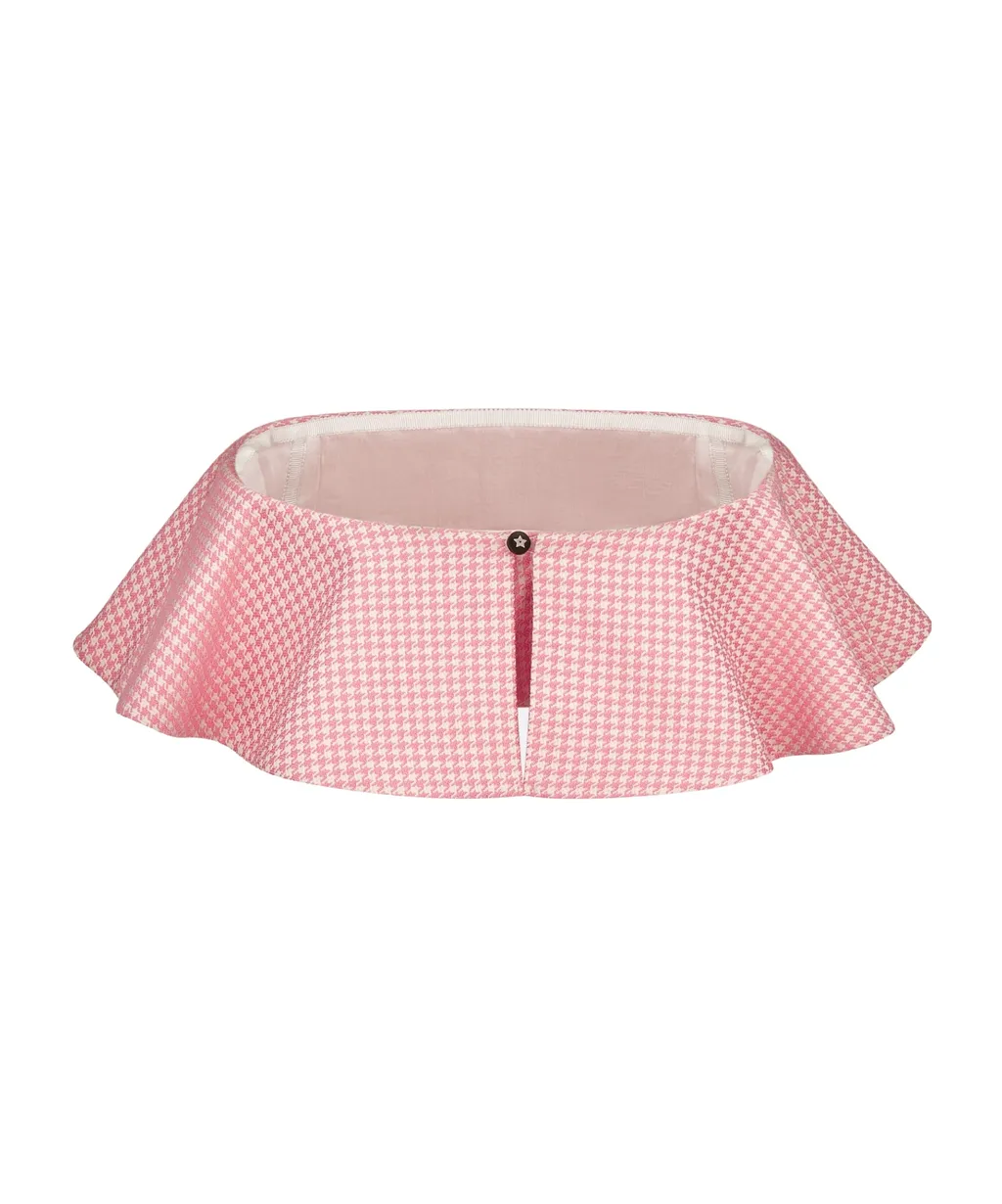 Dioriviera Bandeau Top