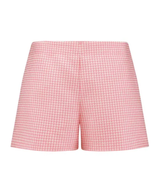 Dioriviera Shorts