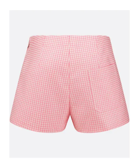 Dioriviera Shorts