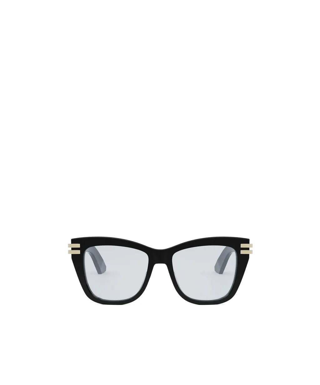 Butterfly Frame Glasses
