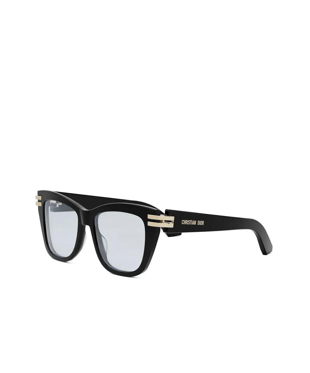 Butterfly Frame Glasses