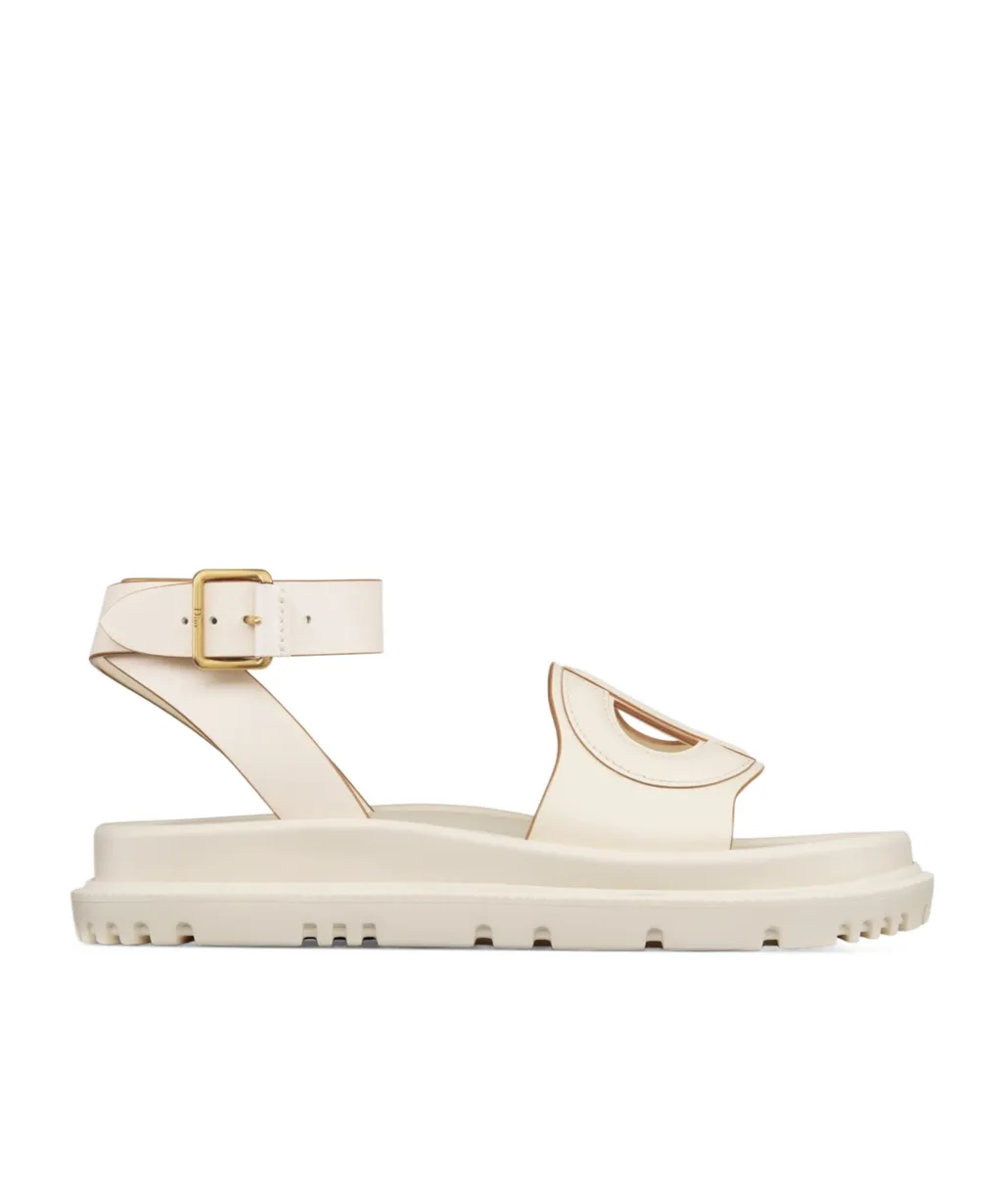 D-Club Sandal