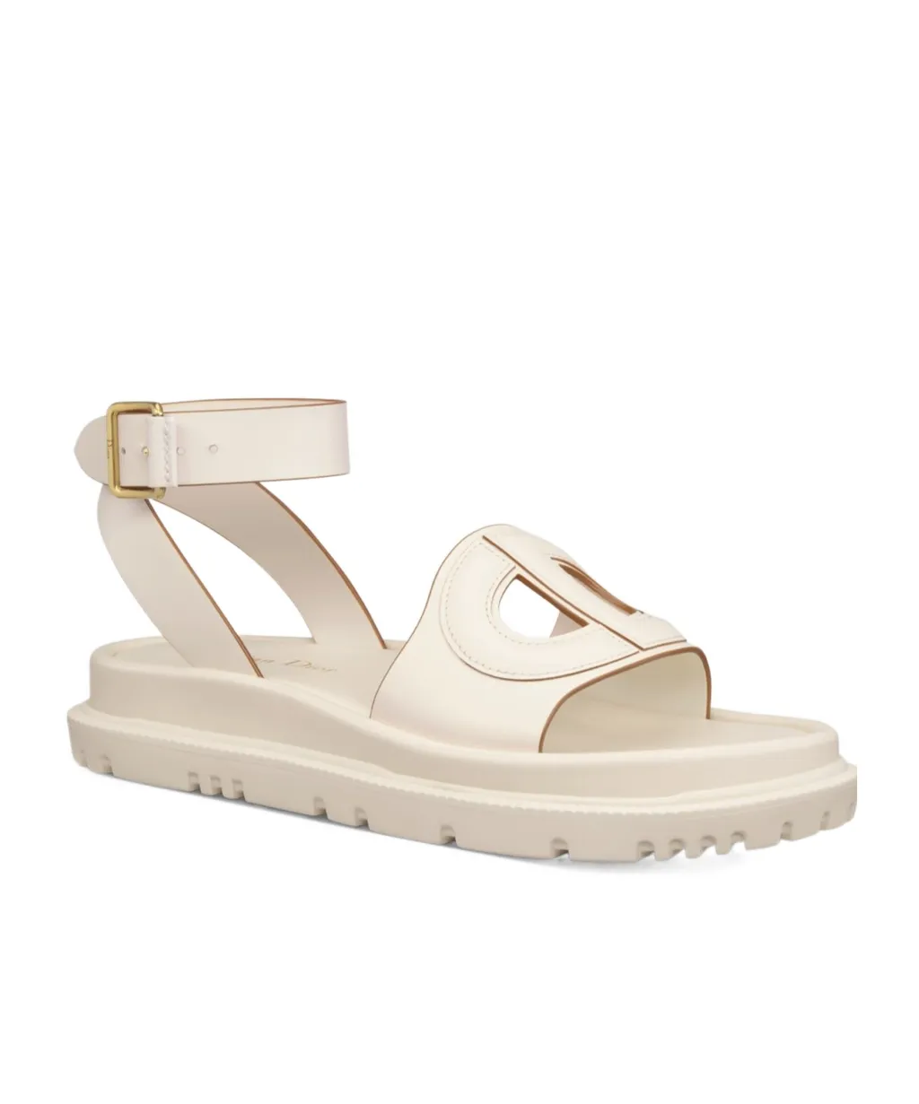 D-Club Sandal