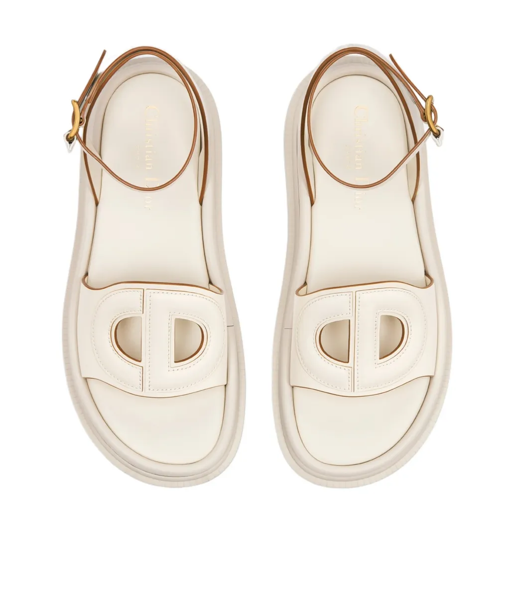 D-Club Sandal