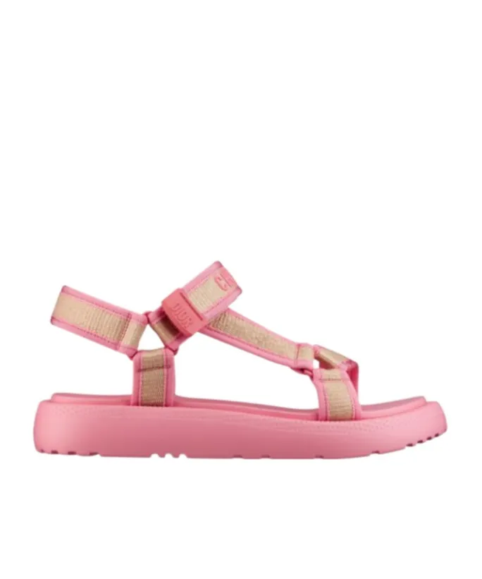 Dioriviera D-Wave Sandal