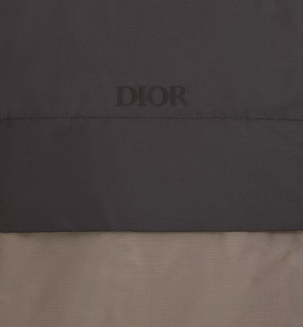 Blouson Jacket