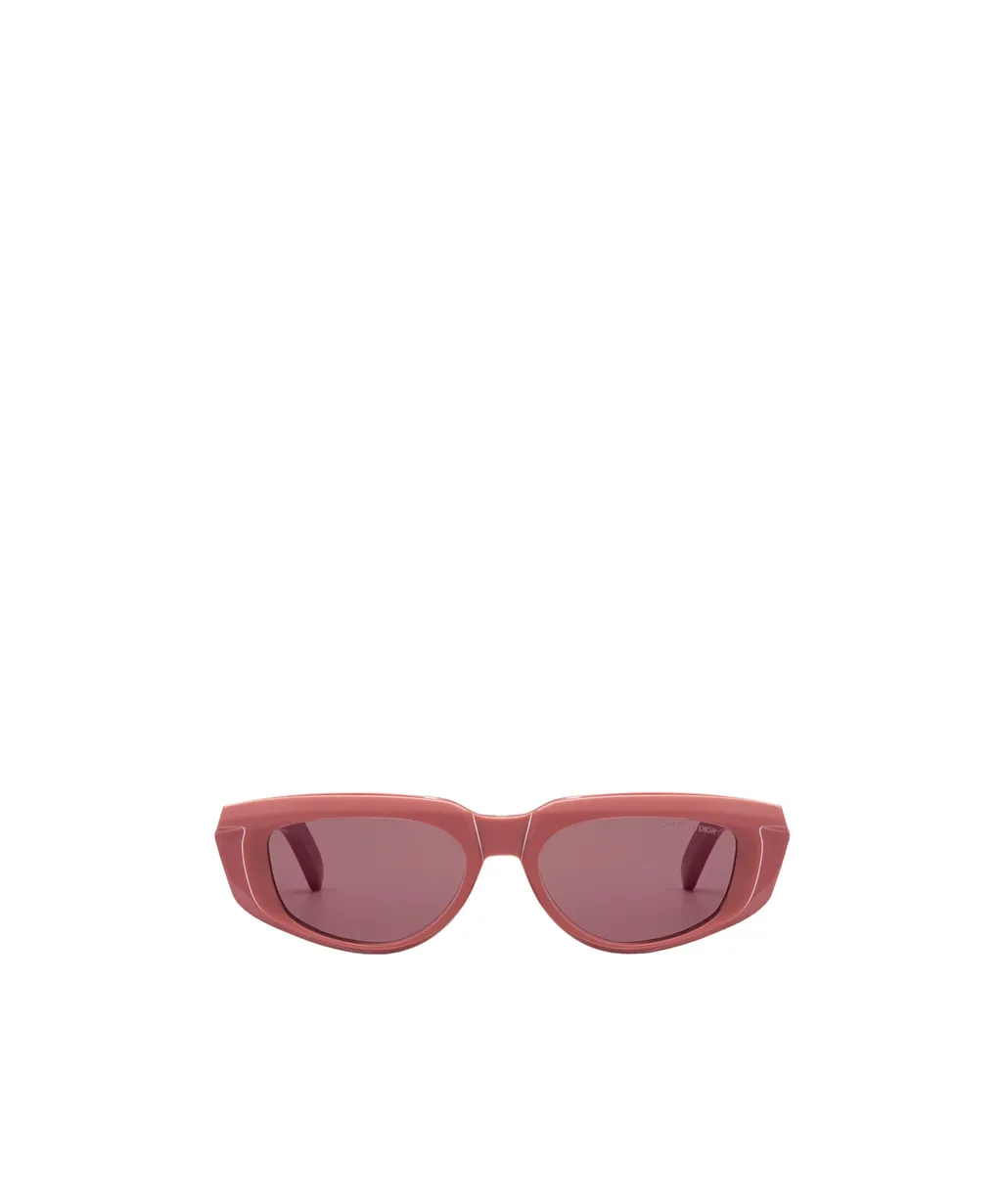 Diorxplorer S3I