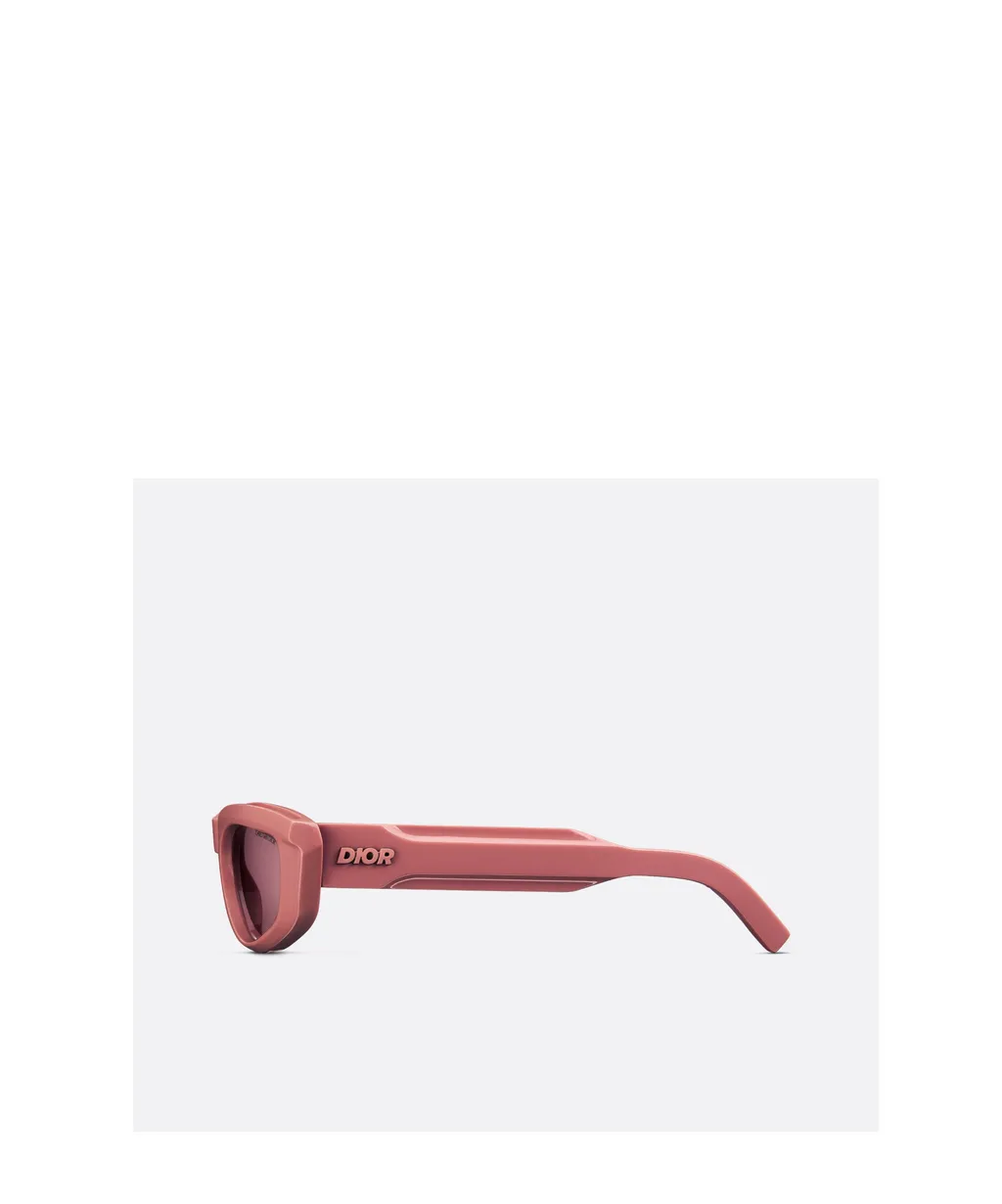 Diorxplorer S3I