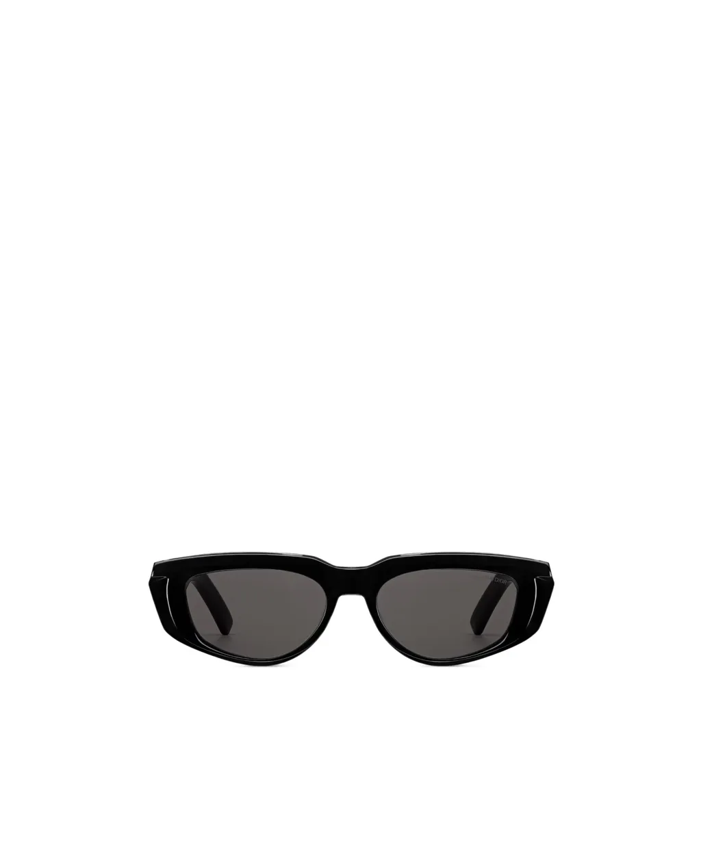 Diorxplorer S3I Sunglasses