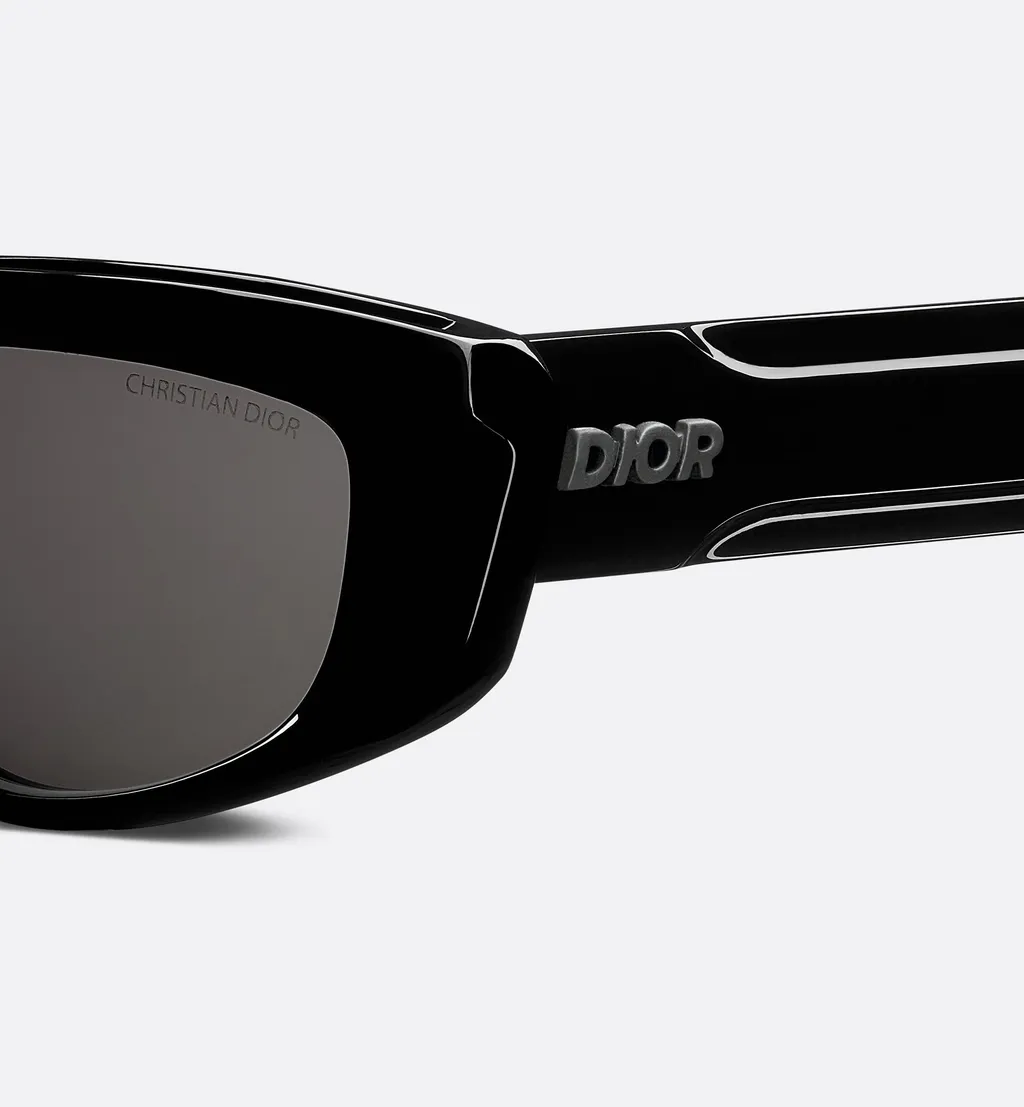 Diorxplorer S3I Sunglasses