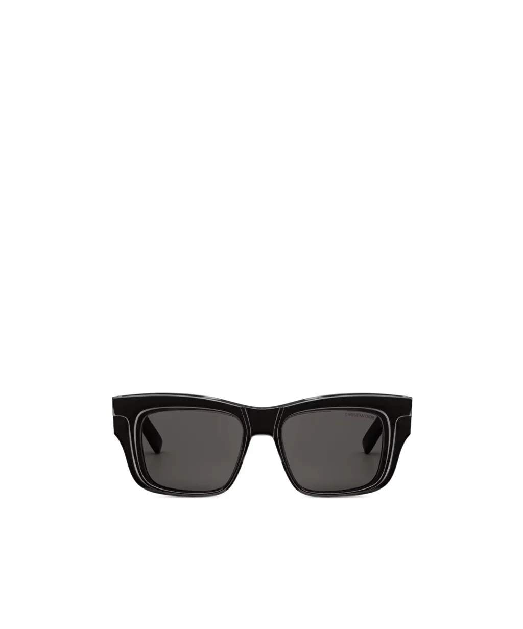 Diorxplorer S2I