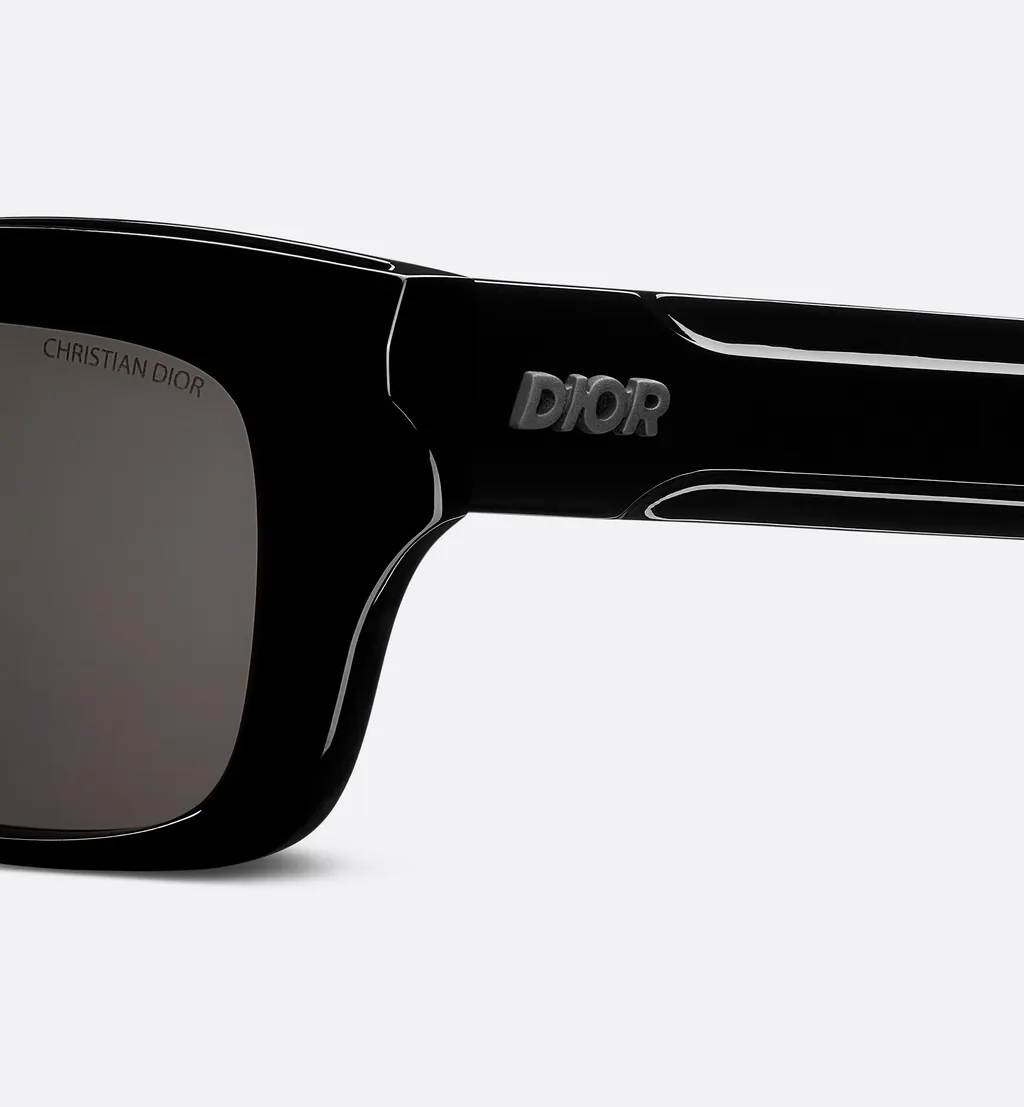 Diorxplorer S2I