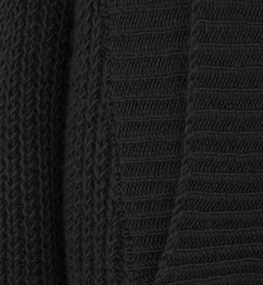 Oversized Sweater