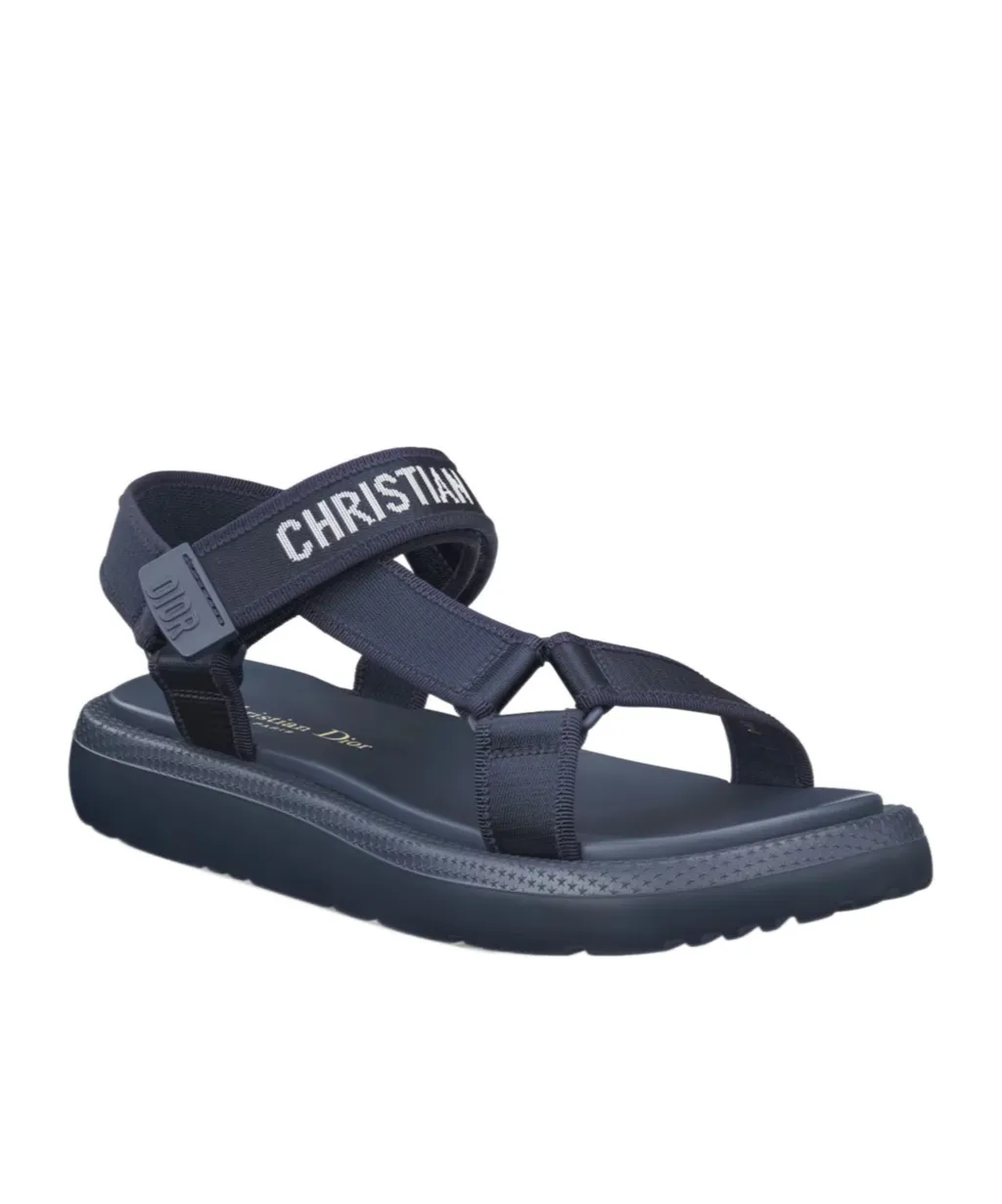 Dioriviera D-Wave Sandal