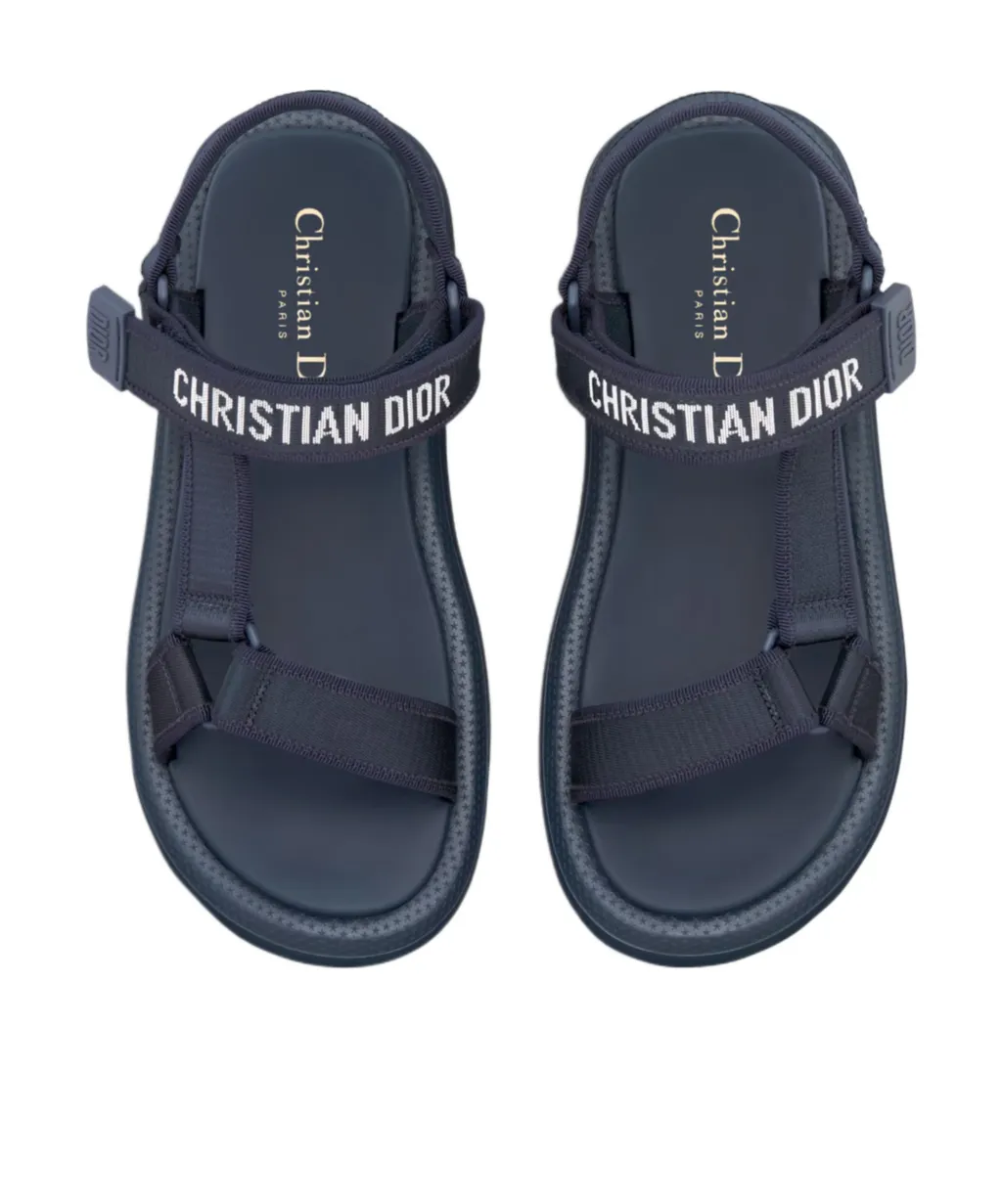 Dioriviera D-Wave Sandal