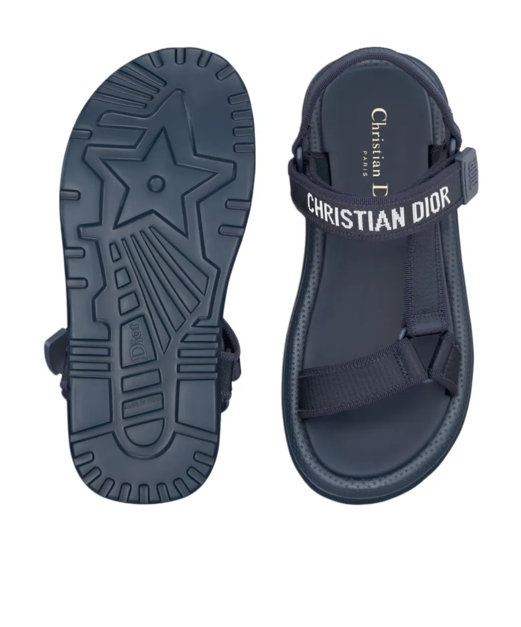 Dioriviera D-Wave Sandal