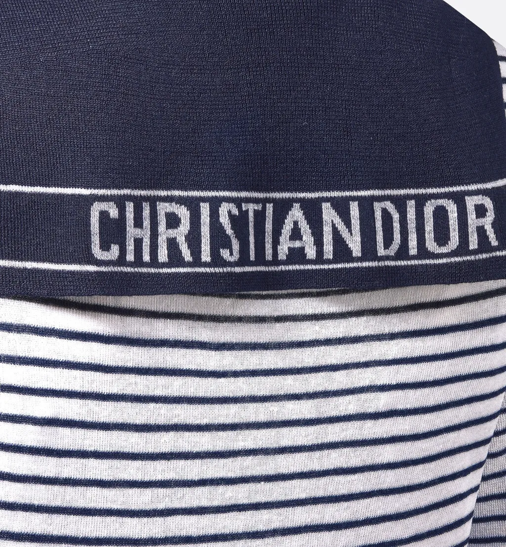 Dioriviera Sweater