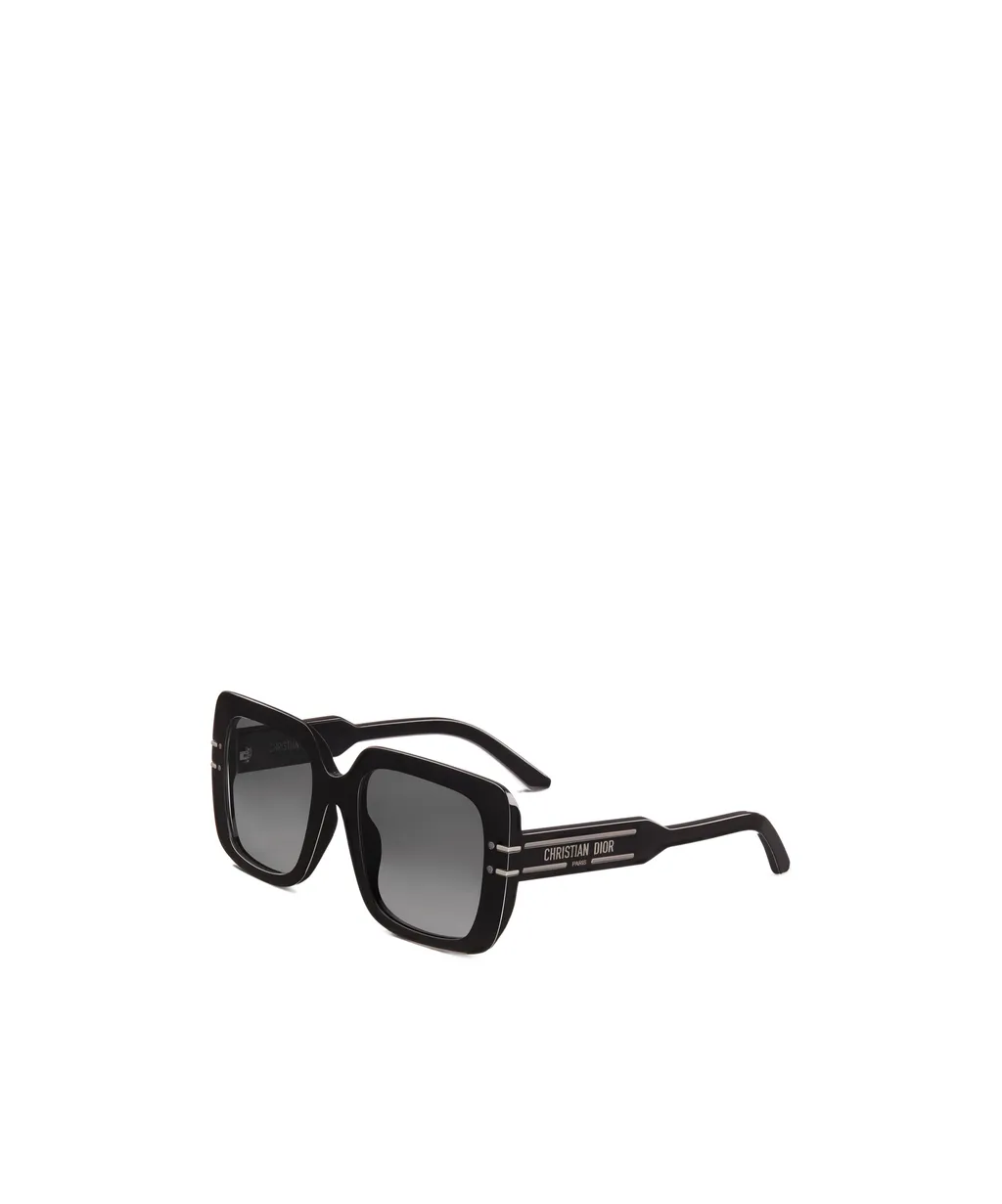 Diorsignature S11I