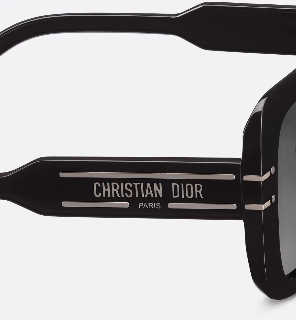 Diorsignature S11I