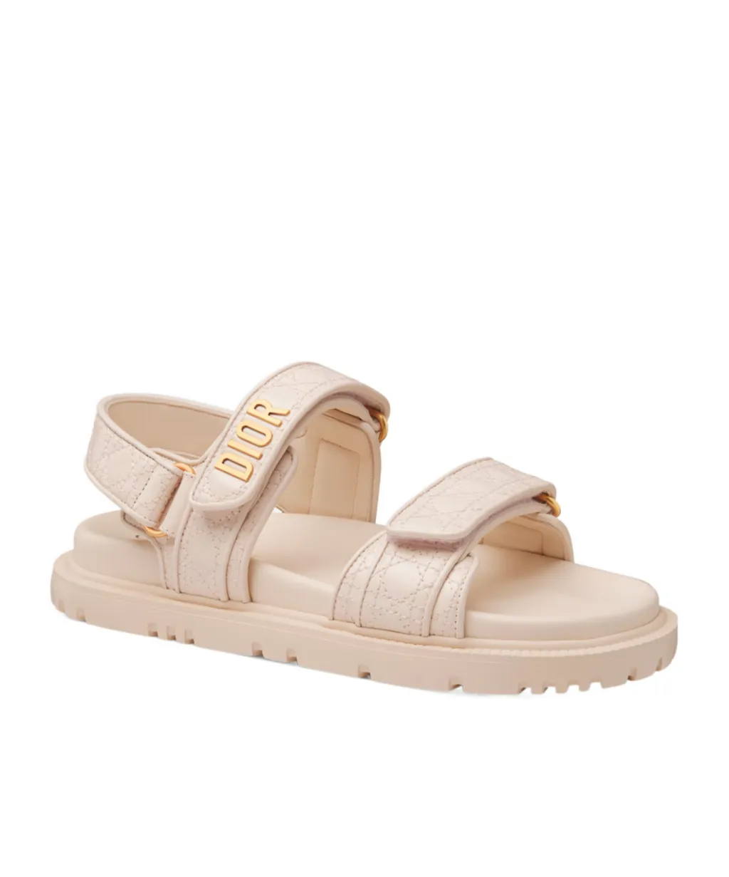 Dioract Sandal