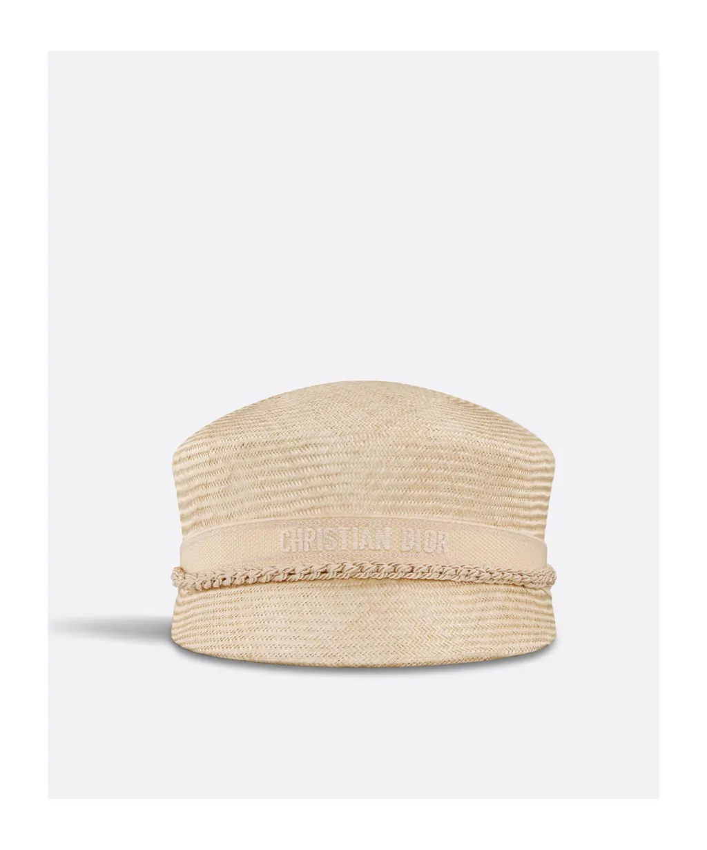 Travel Cap