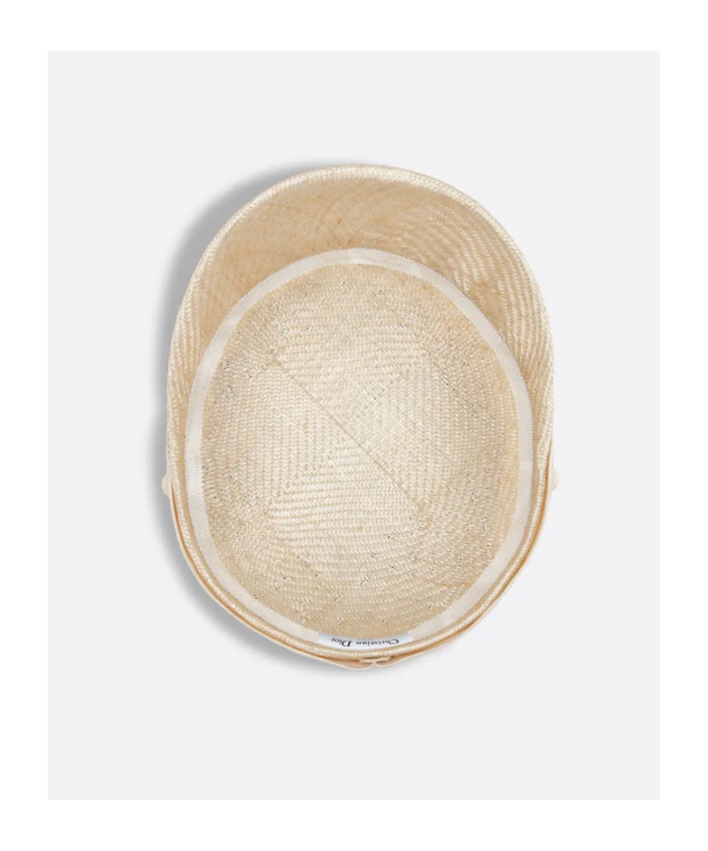 Travel Cap