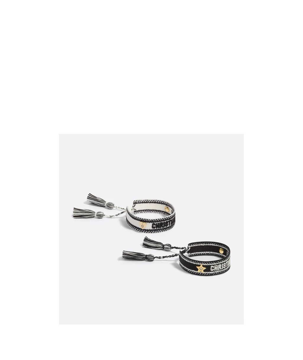 Bracelet Set