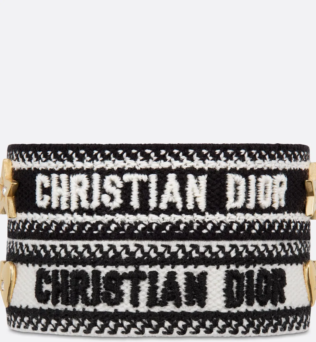 Bracelet Set