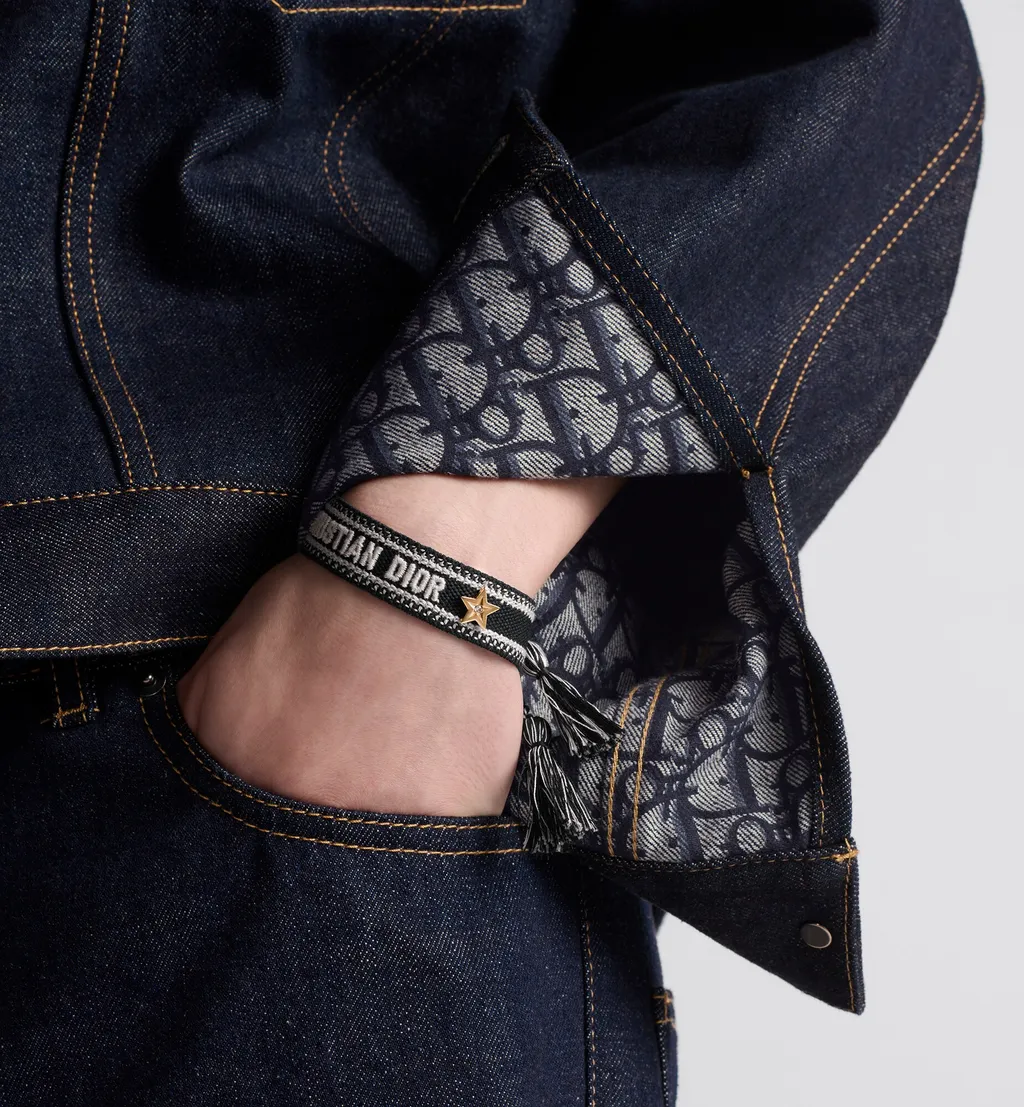Bracelet Set