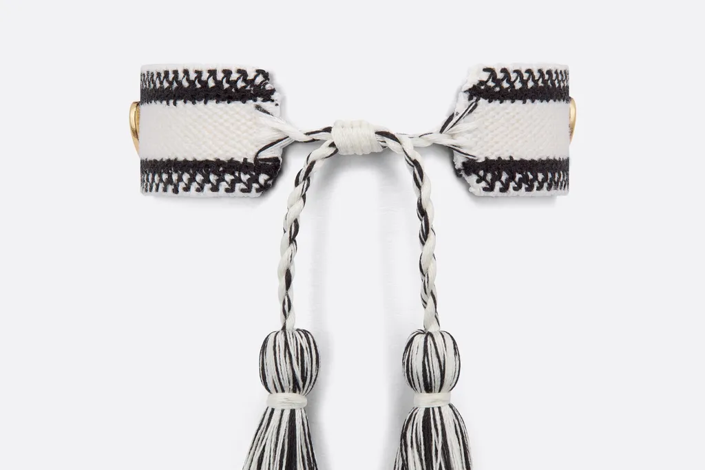 Bracelet Set