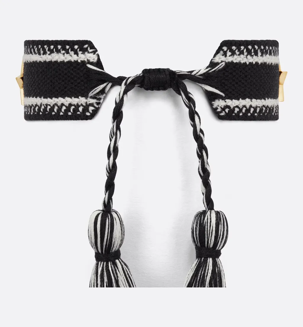 Bracelet Set