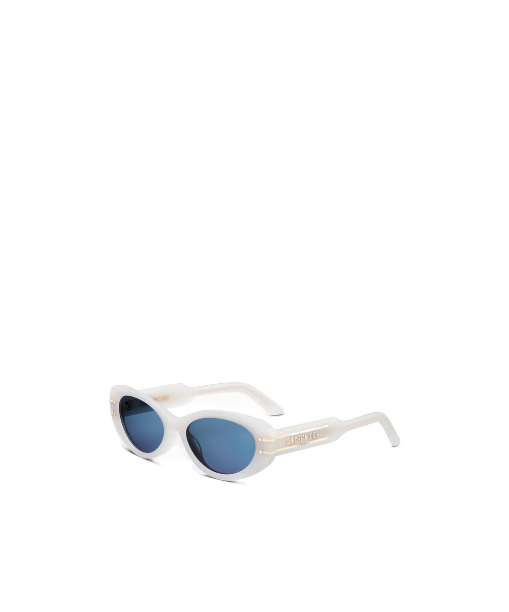 Diorsignature B8U
