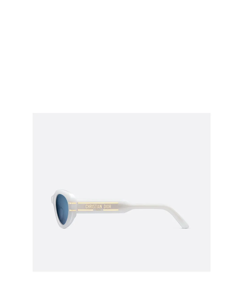 Diorsignature B8U