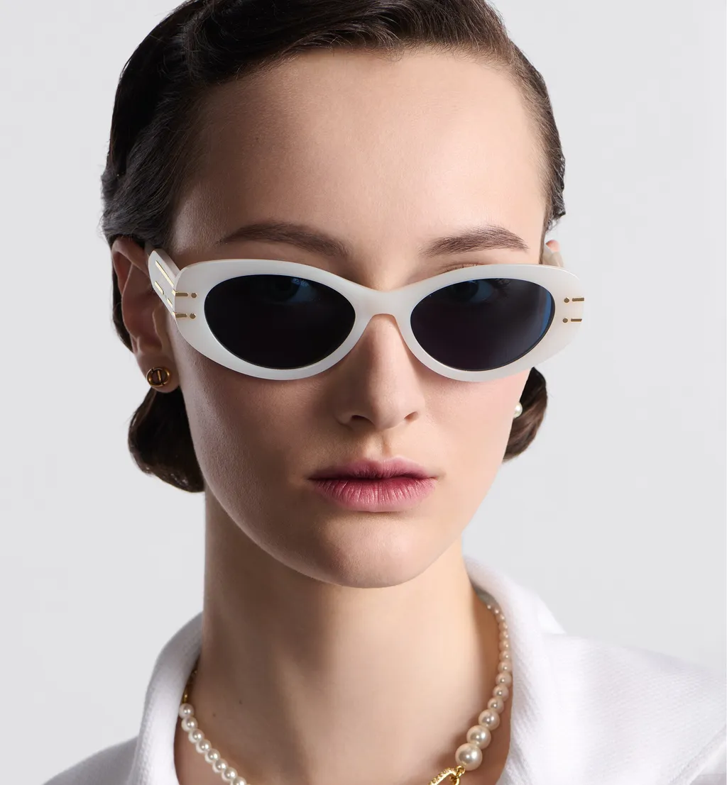 Diorsignature B8U