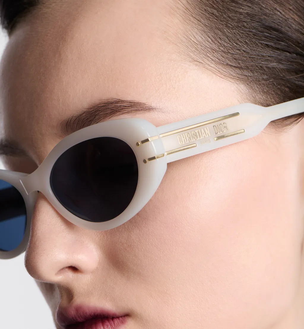 Diorsignature B8U