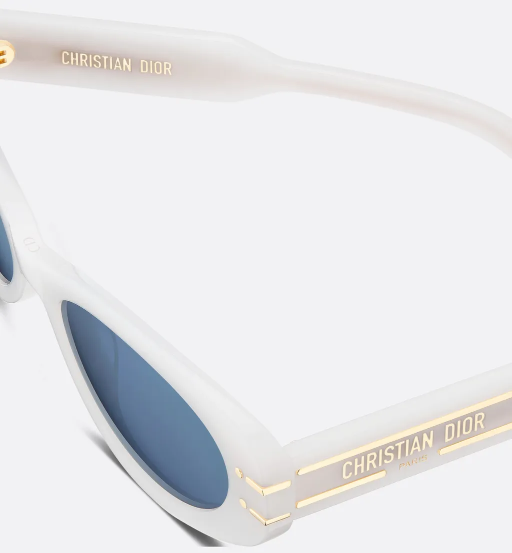 Diorsignature B8U