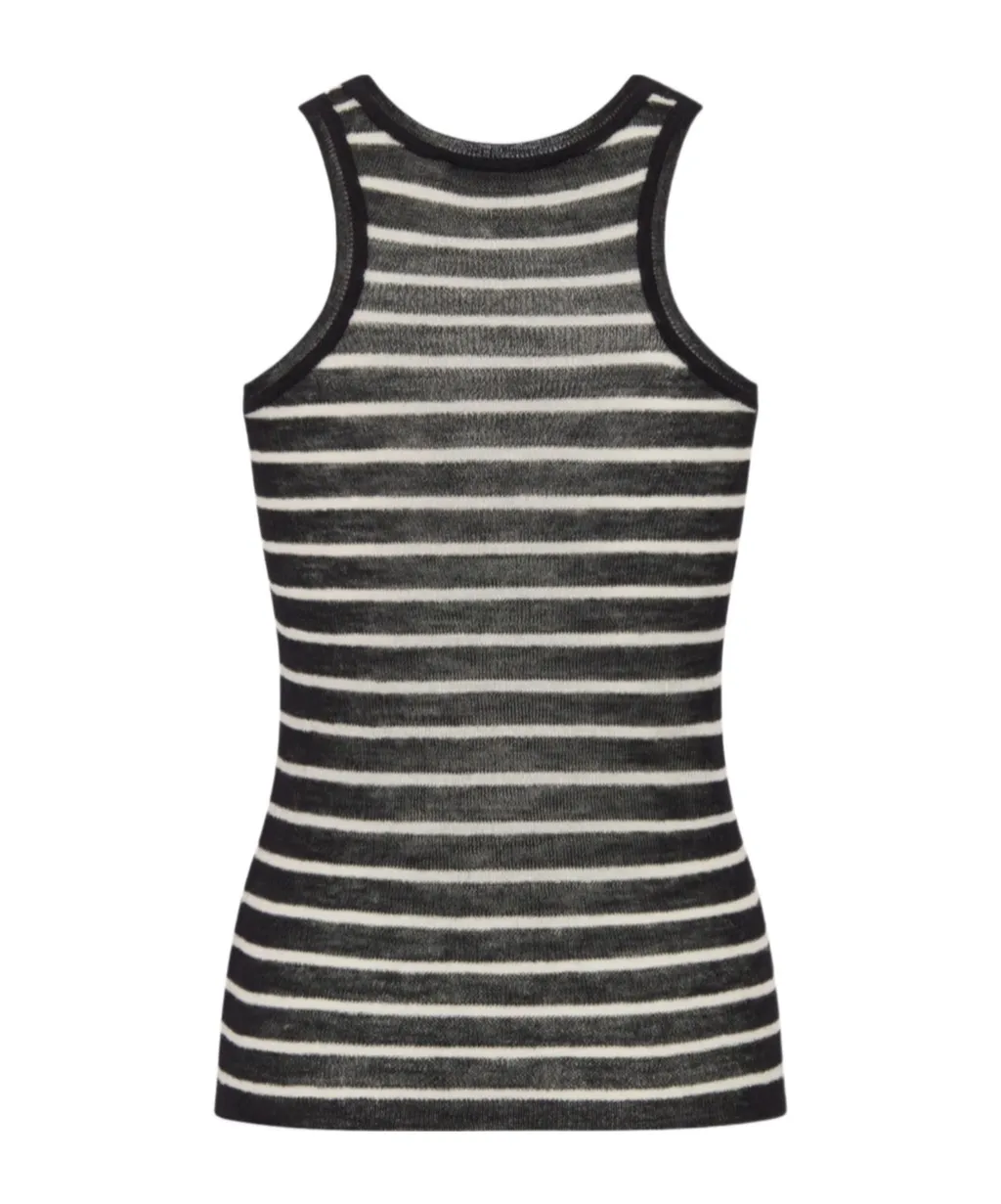 MariniÈRe Tank Top